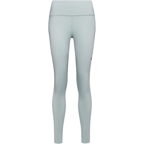 PUMA PWRMODE Tights Damen