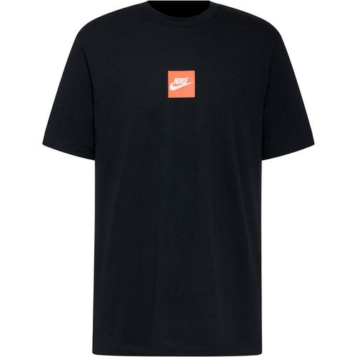 Nike NSW JDI T-Shirt Herren