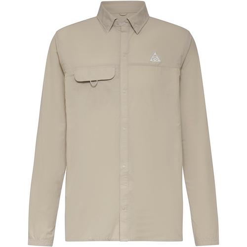 Nike ACG AIREEZ Funktionsshirt Herren