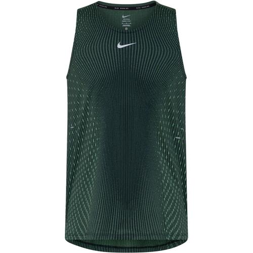 Nike STRIDE Funktionstank Herren