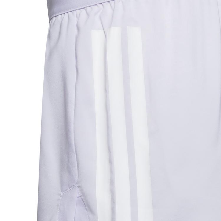 adidas adidas HYG Funktionsshorts Damen - fropur - 0 | SportScheck