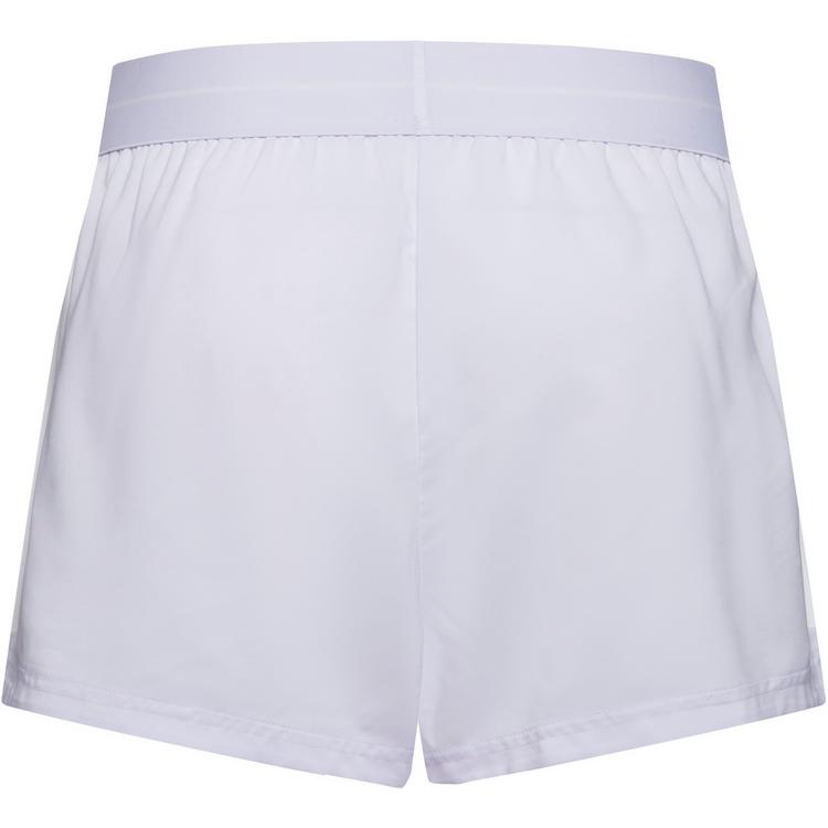 adidas adidas HYG Funktionsshorts Damen - fropur - 0 | SportScheck