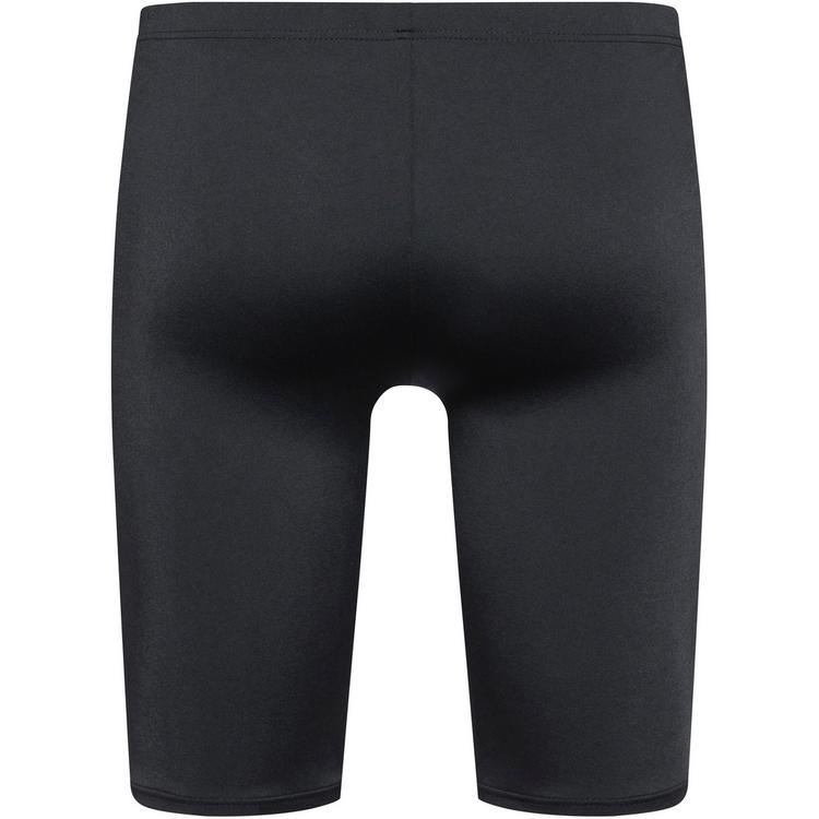 Arena Arena Badehose Herren - black-white - 0 | SportScheck