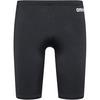 Arena Badehose Herren - black-white