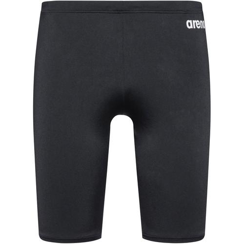 Arena Badehose Herren