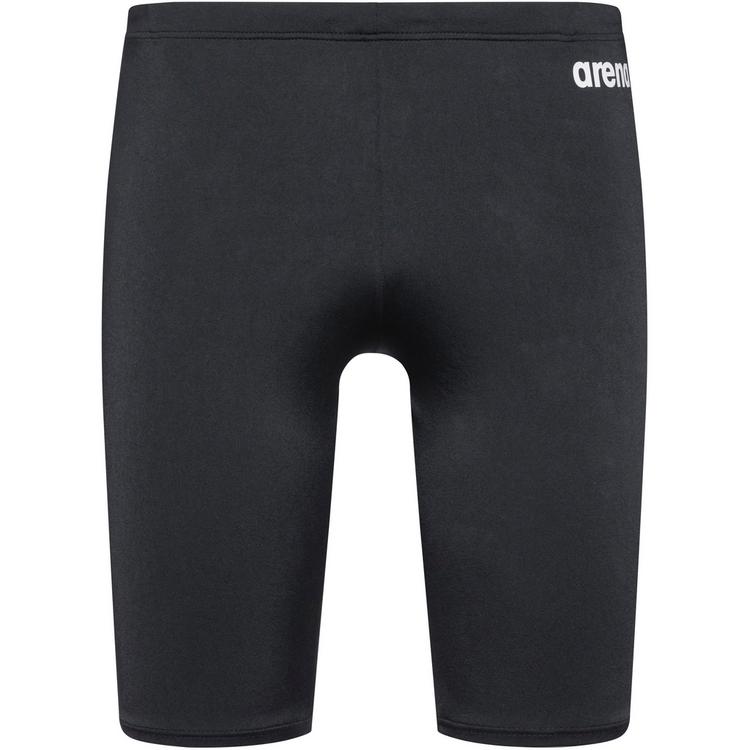 Arena Arena Badehose Herren - black-white - 0 | SportScheck