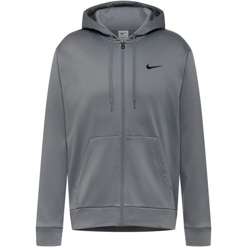 Nike Flex Sweatjacke Herren
