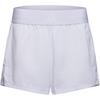 adidas HYG Funktionsshorts Damen - fropur
