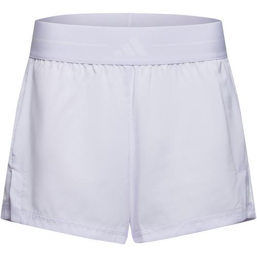 adidas HYG Funktionsshorts Damen