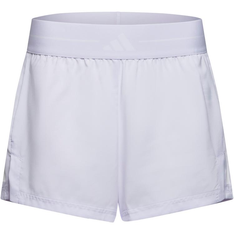 adidas adidas HYG Funktionsshorts Damen - fropur - 0 | SportScheck