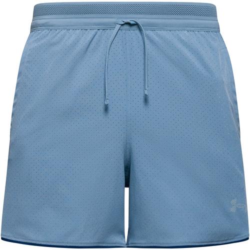 Under Armour VELOCITI Laufshorts Herren