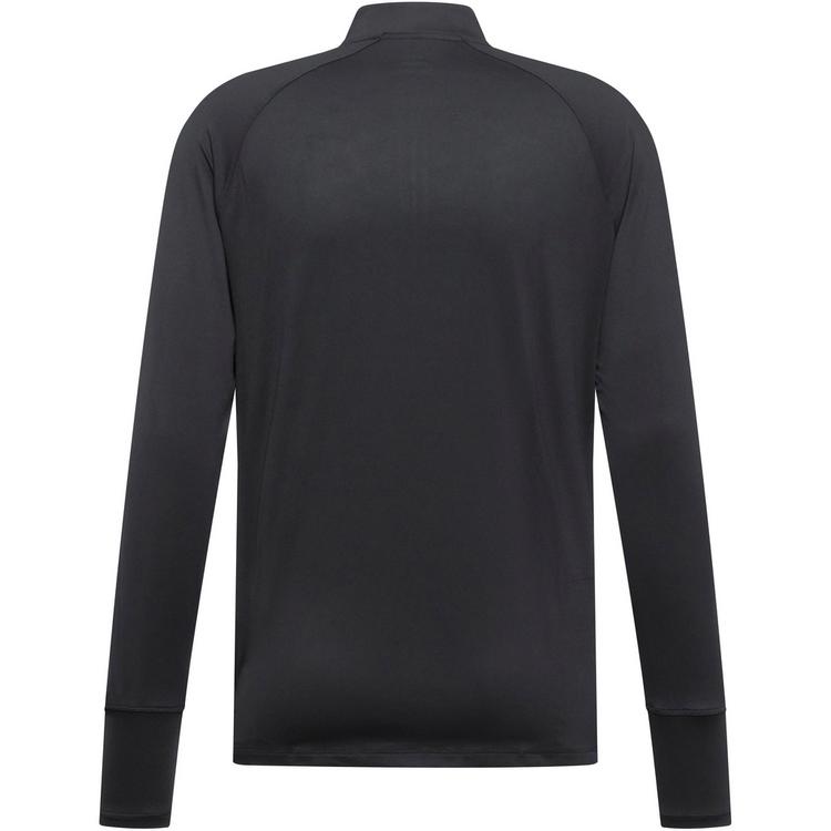 Under Armour Under Armour VELOCITI Funktionsshirt Herren - ultimate black - 0 | SportScheck