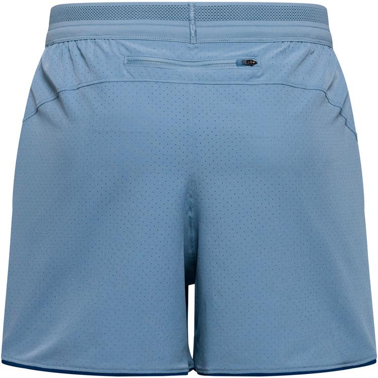 Under Armour Under Armour VELOCITI Laufshorts Herren - blue wind - 0 | SportScheck