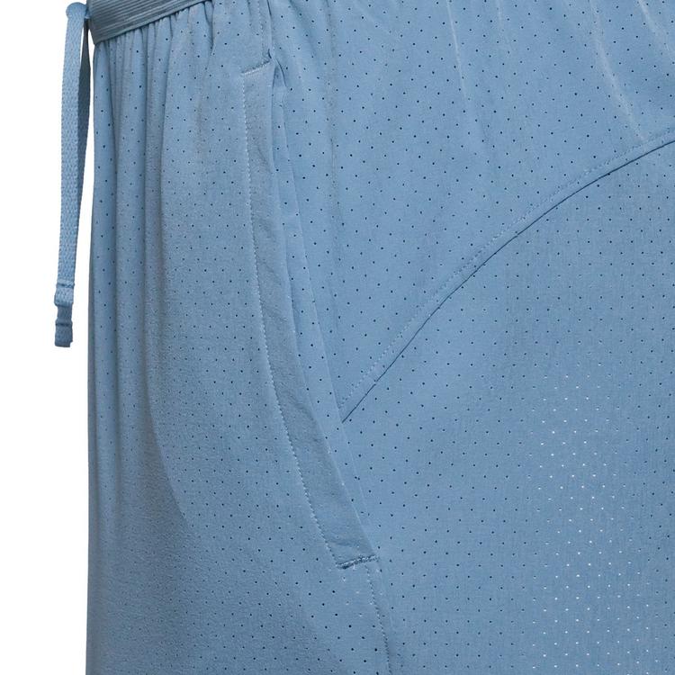 Under Armour Under Armour VELOCITI Laufshorts Herren - blue wind - 0 | SportScheck