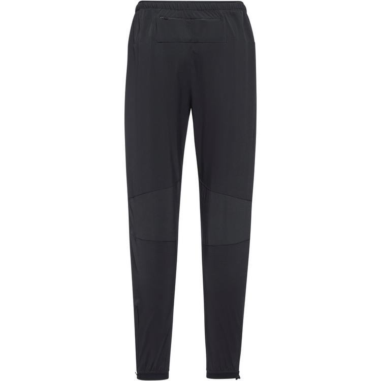 NEW BALANCE NEW BALANCE Essential Laufhose Herren - bk - 0 | SportScheck