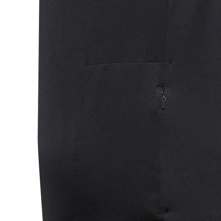 Under Armour Under Armour VELOCITI Funktionsshirt Herren - ultimate black - 0 | SportScheck