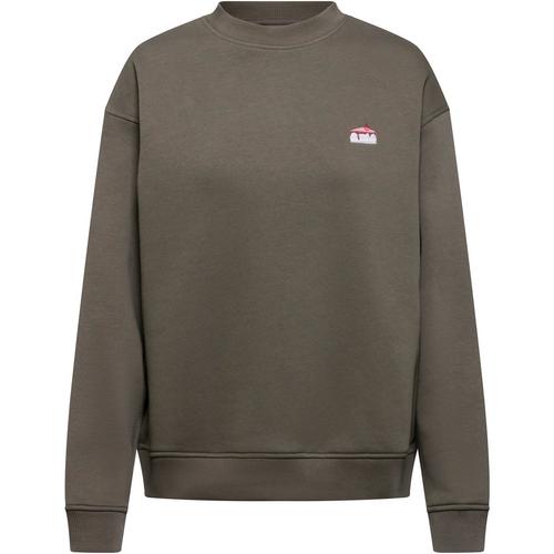 Kleinigkeit Creme de la Creme Sweatshirt Damen