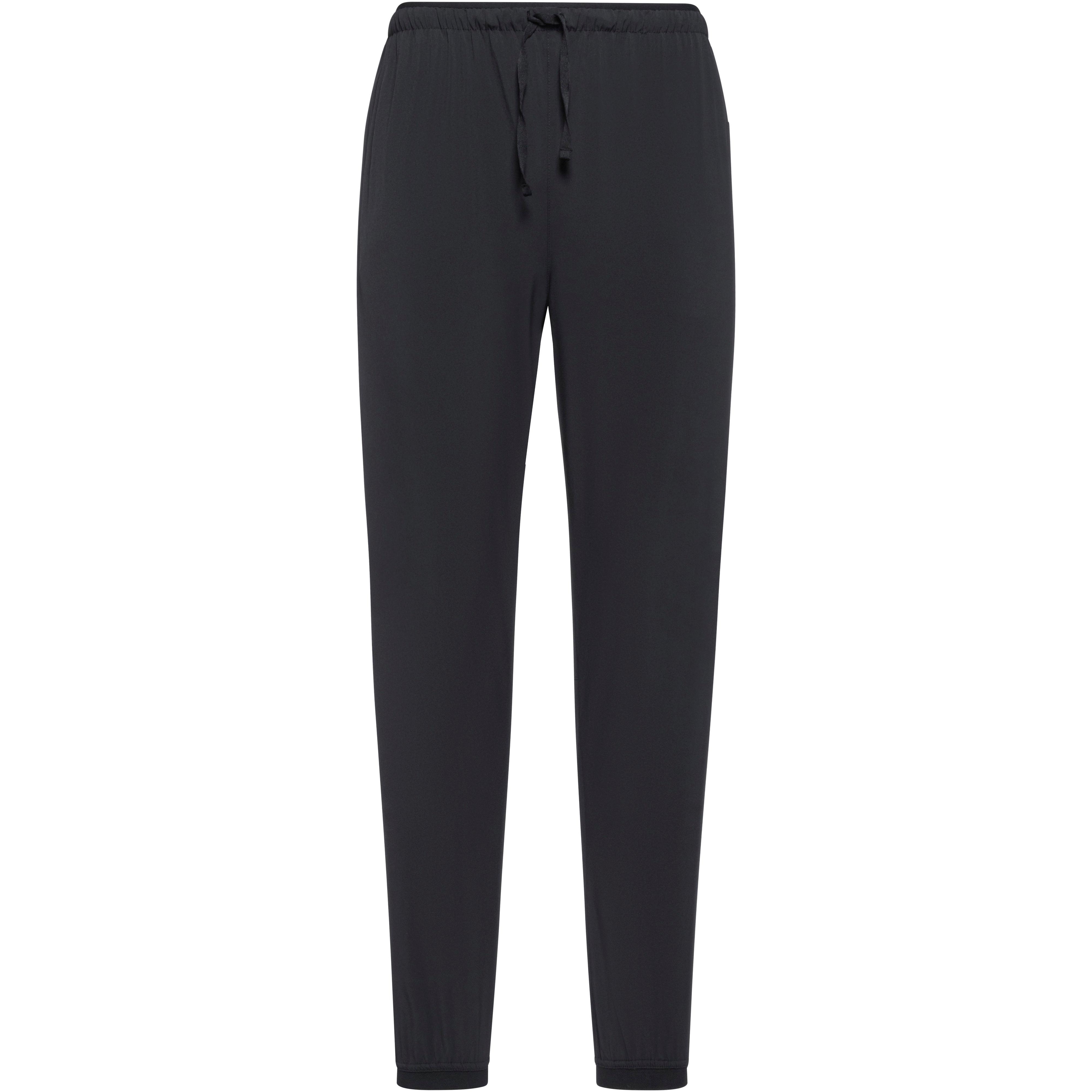 NEW BALANCE Essential Laufhose Herren