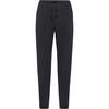 NEW BALANCE Essential Laufhose Herren - bk