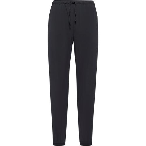 NEW BALANCE Essential Laufhose Herren