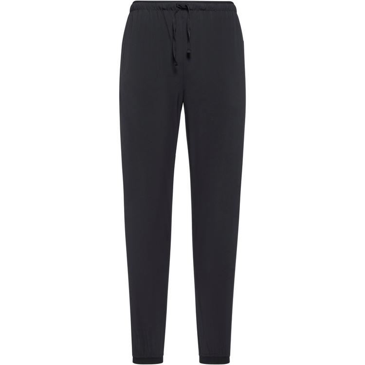 NEW BALANCE NEW BALANCE Essential Laufhose Herren - bk - 0 | SportScheck