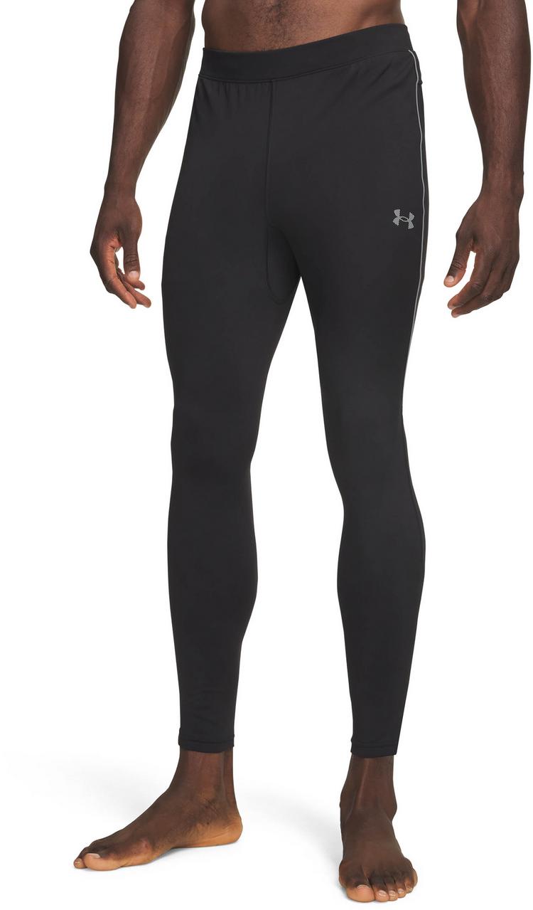 Under Armour Under Armour VELOCITI Lauftights Herren - ultimate black - 0 | SportScheck