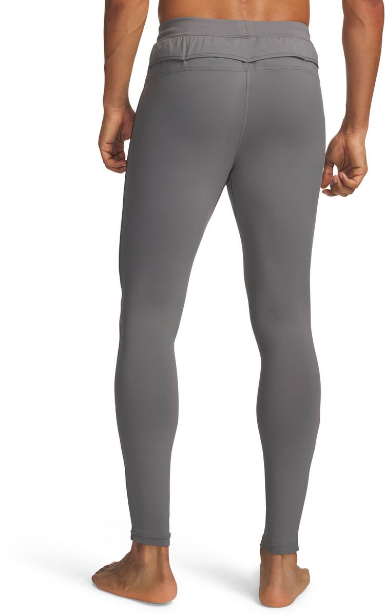 Under Armour Under Armour VELOCITI Lauftights Herren - clay green - 1 | SportScheck
