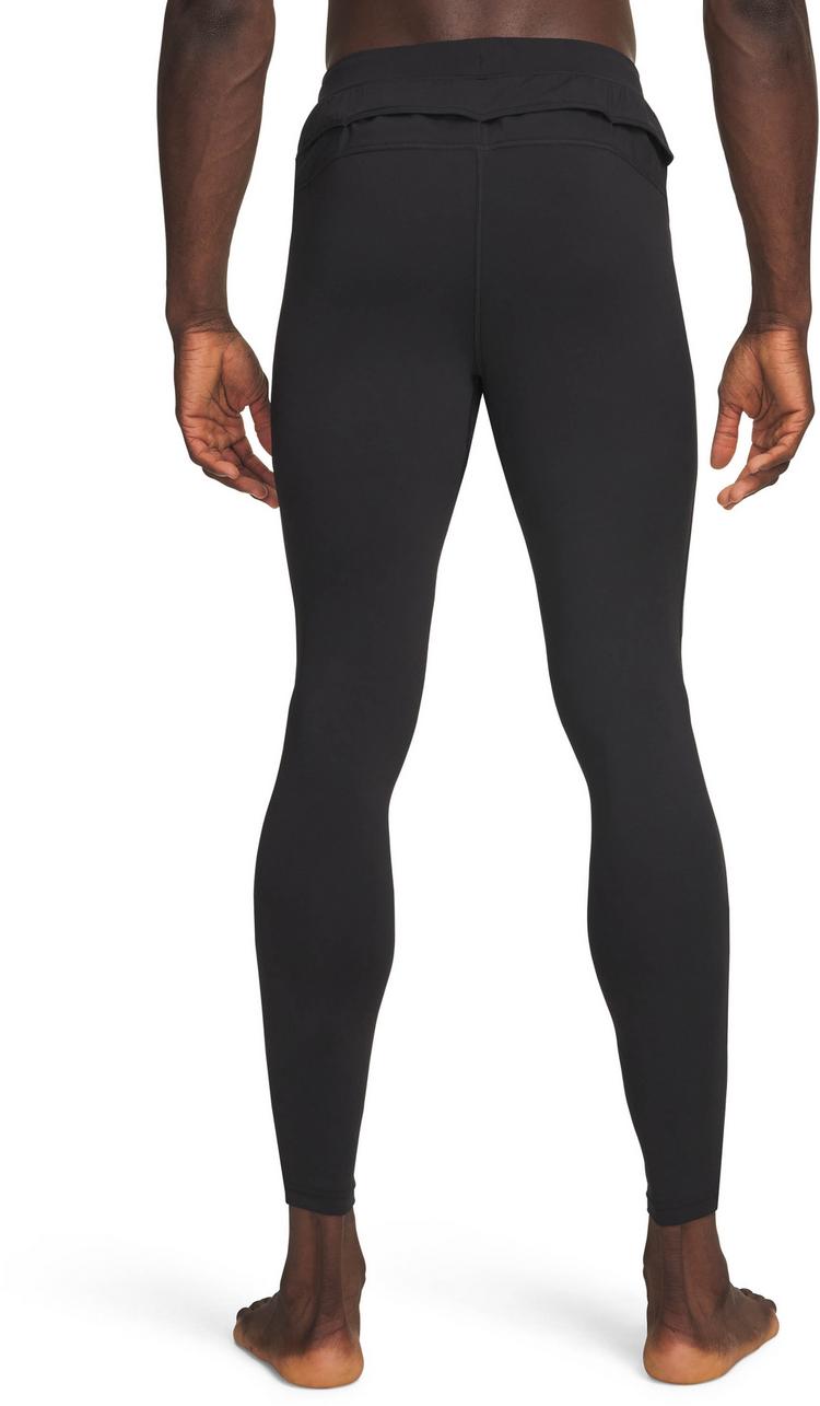 Under Armour Under Armour VELOCITI Lauftights Herren - ultimate black - 1 | SportScheck