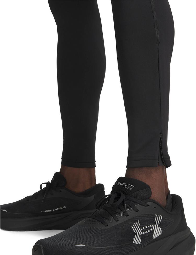 Under Armour Under Armour VELOCITI Lauftights Herren - ultimate black - 3 | SportScheck