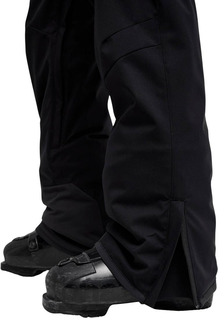 Quiksilver Quiksilver BOUNDRY PT Snowboardhose Herren - black - 4 | SportScheck