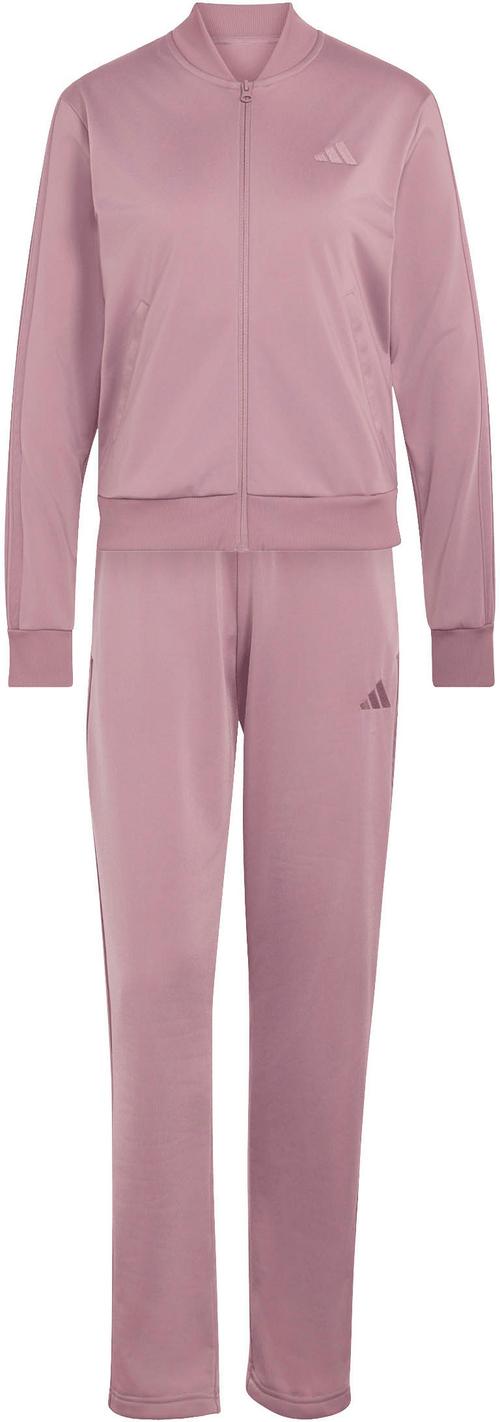 adidas 3S Trainingsanzug Damen