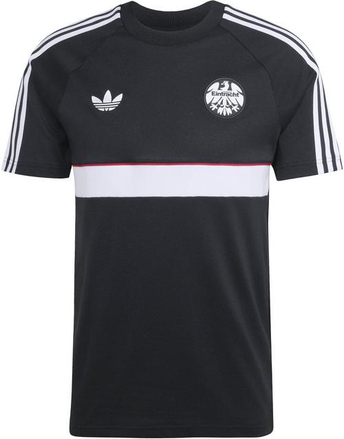adidas SGE OG2 TEE T-Shirt Herren