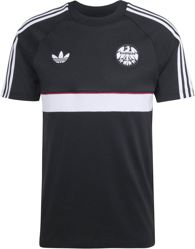adidas adidas SGE OG2 TEE T-Shirt Herren - black - 0 | SportScheck