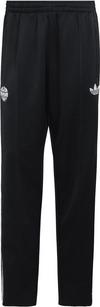 adidas Eintracht Frankfurt Trainingshose Herren - black