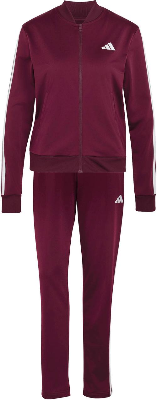 adidas ESS Trainingsanzug Damen