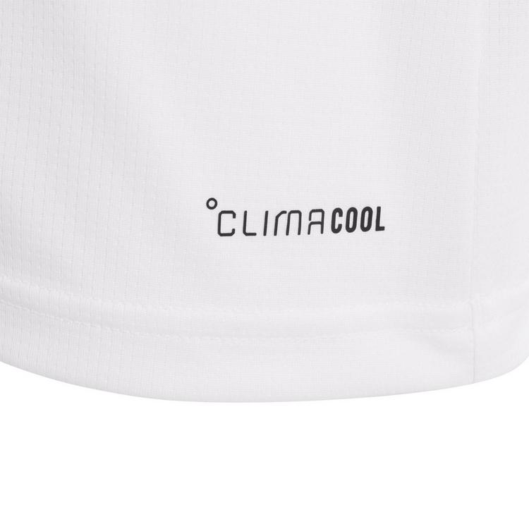 adidas adidas 1. FC K&ouml;ln 26-27 Heim Teamtrikot Kinder - white - 1 | SportScheck