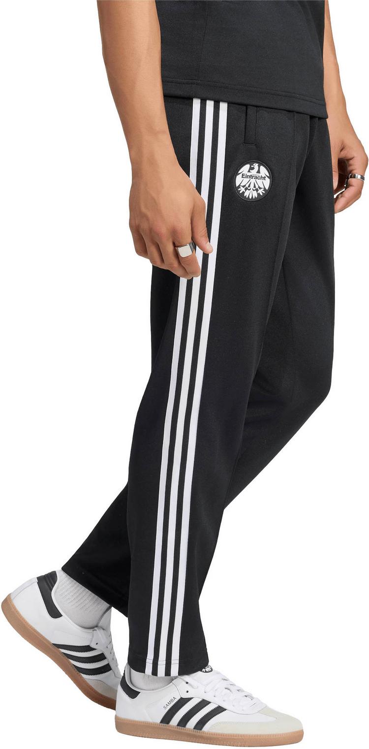 adidas adidas Eintracht Frankfurt Trainingshose Herren - black - 0 | SportScheck
