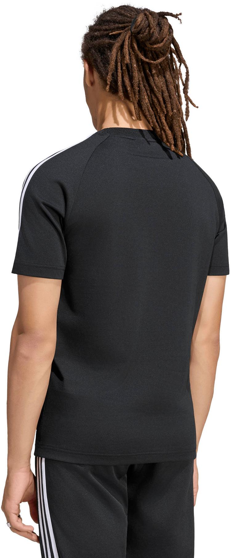 adidas adidas SGE OG2 TEE T-Shirt Herren - black - 1 | SportScheck