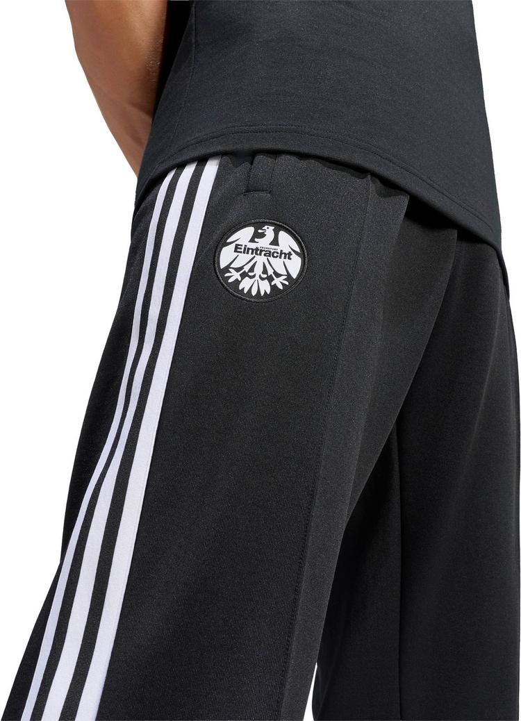 adidas adidas Eintracht Frankfurt Trainingshose Herren - black - 3 | SportScheck