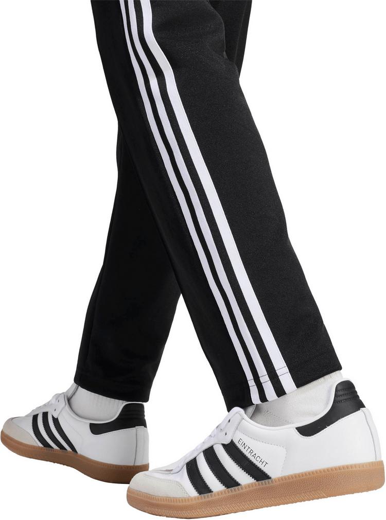 adidas adidas Eintracht Frankfurt Trainingshose Herren - black - 4 | SportScheck