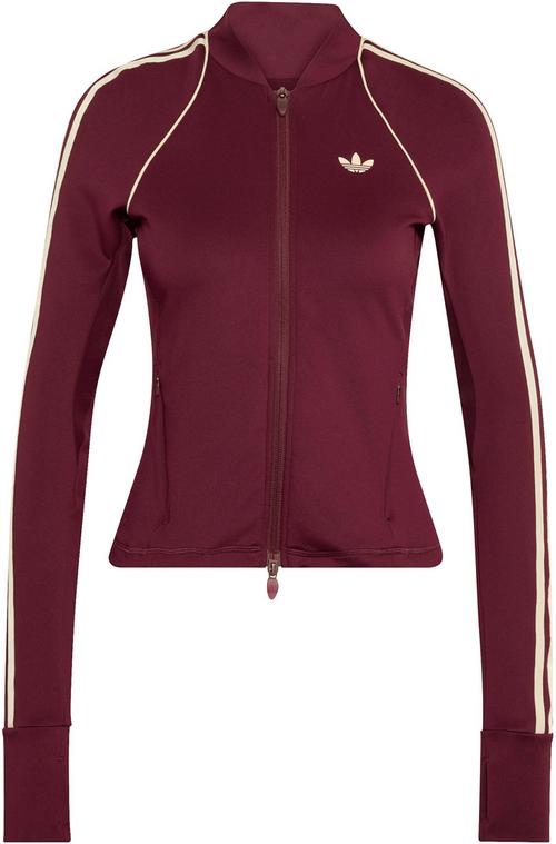 adidas SP Trainingsjacke Damen