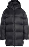 adidas Z.N.E. Parka Damen - black