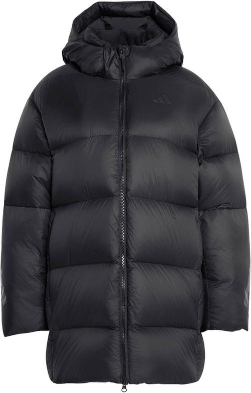 adidas Z.N.E. Parka Damen