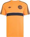 adidas AJAX AMSTERDAM OG2 T-Shirt Herren - bahora