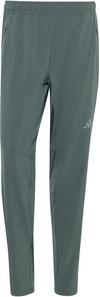adidas D4T Trainingshose Herren - legend ivy
