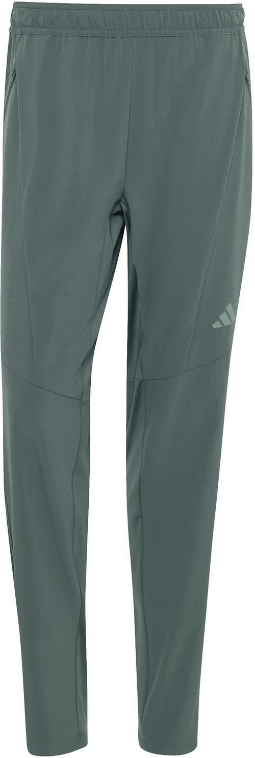 adidas D4T Trainingshose Herren