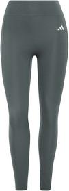 adidas OTP Tights Damen - legend ivy