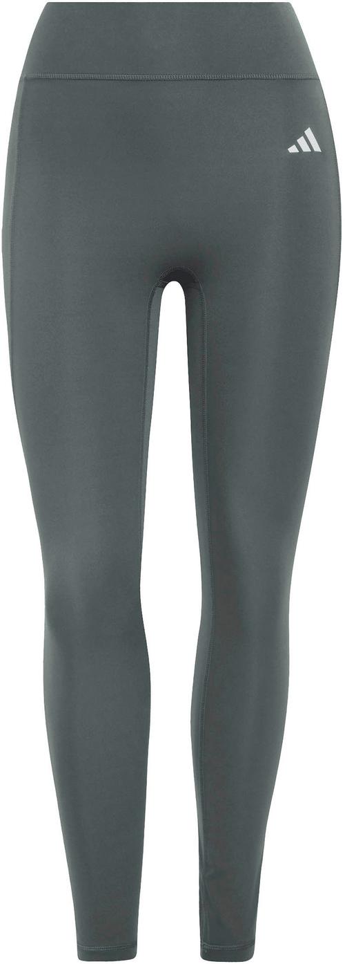 adidas OTP Tights Damen