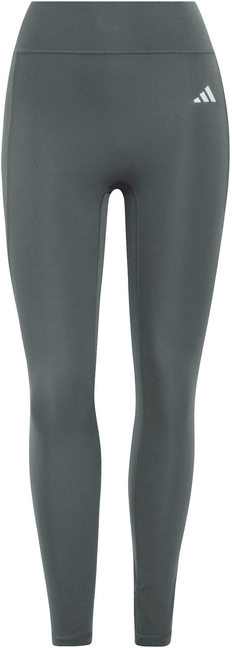 adidas adidas OTP Tights Damen - legend ivy - 0 | SportScheck
