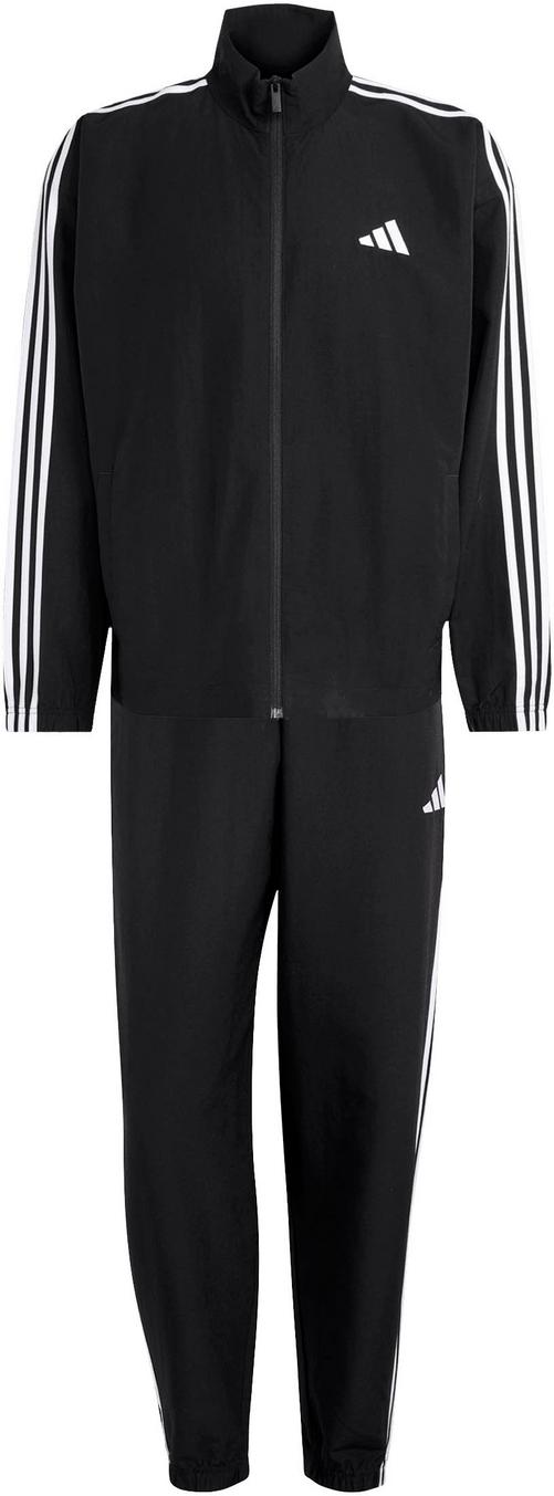 adidas 3S Trainingsanzug Herren